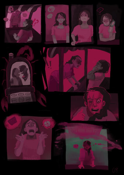 08